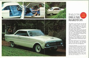 1964 Ford Falcon Hardtop Brochure-03-04.jpg